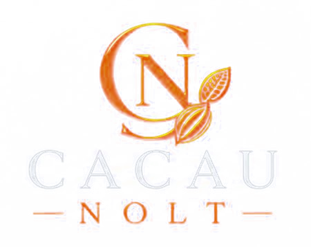 Cacau Nolt