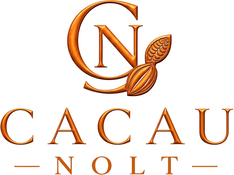 Cacau Nolt