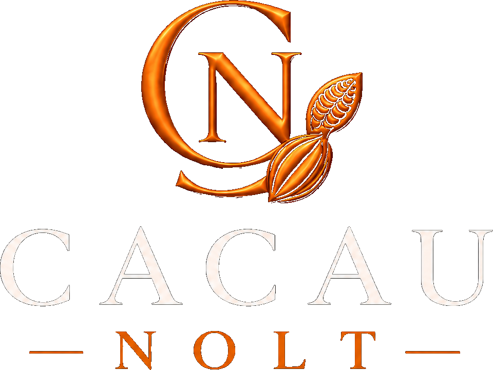 Cacau Nolt